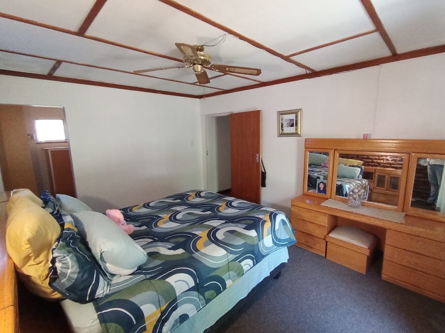  Bedroom Property for Sale in Sasolburg Ext 23 Free State
